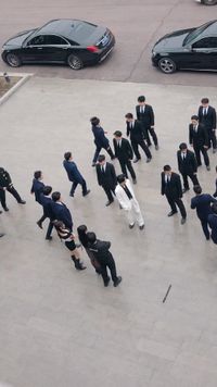 集 10