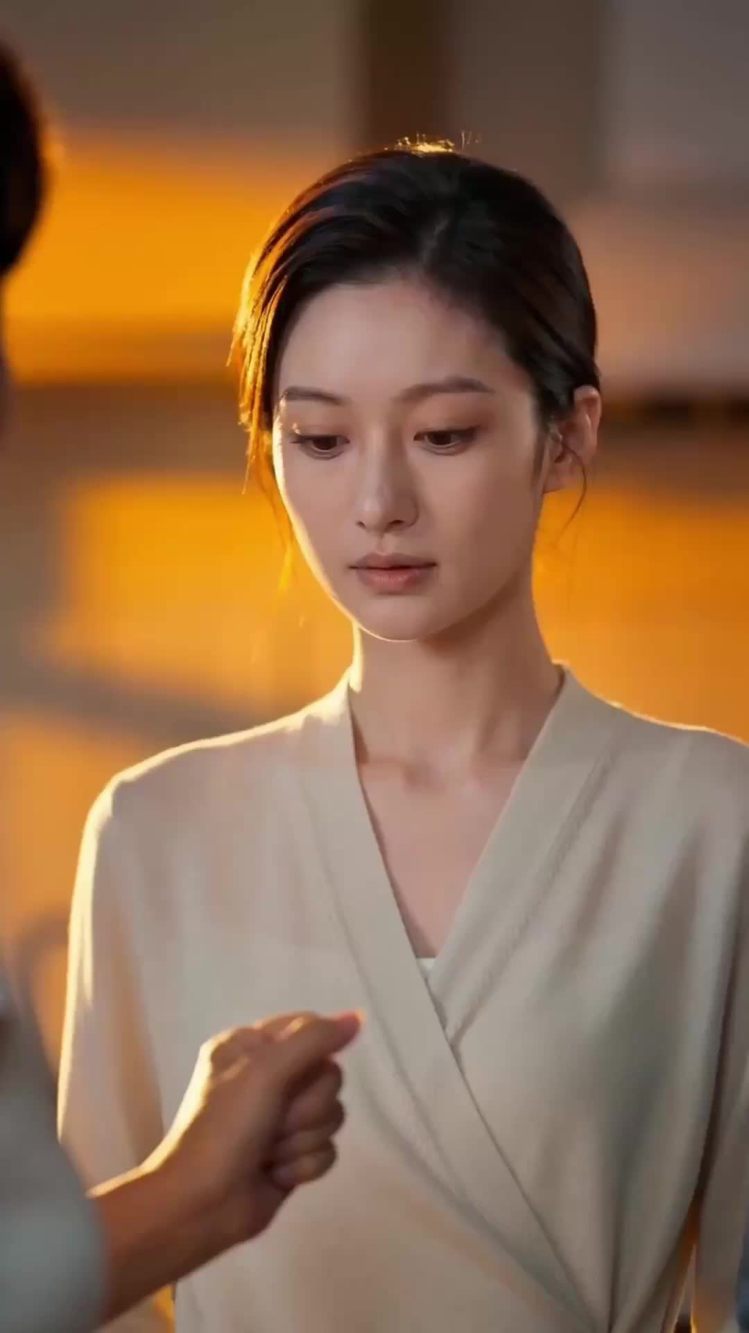 ตอนที่ 20