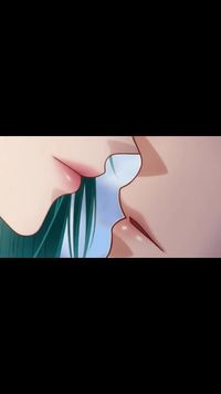 Episodio 22