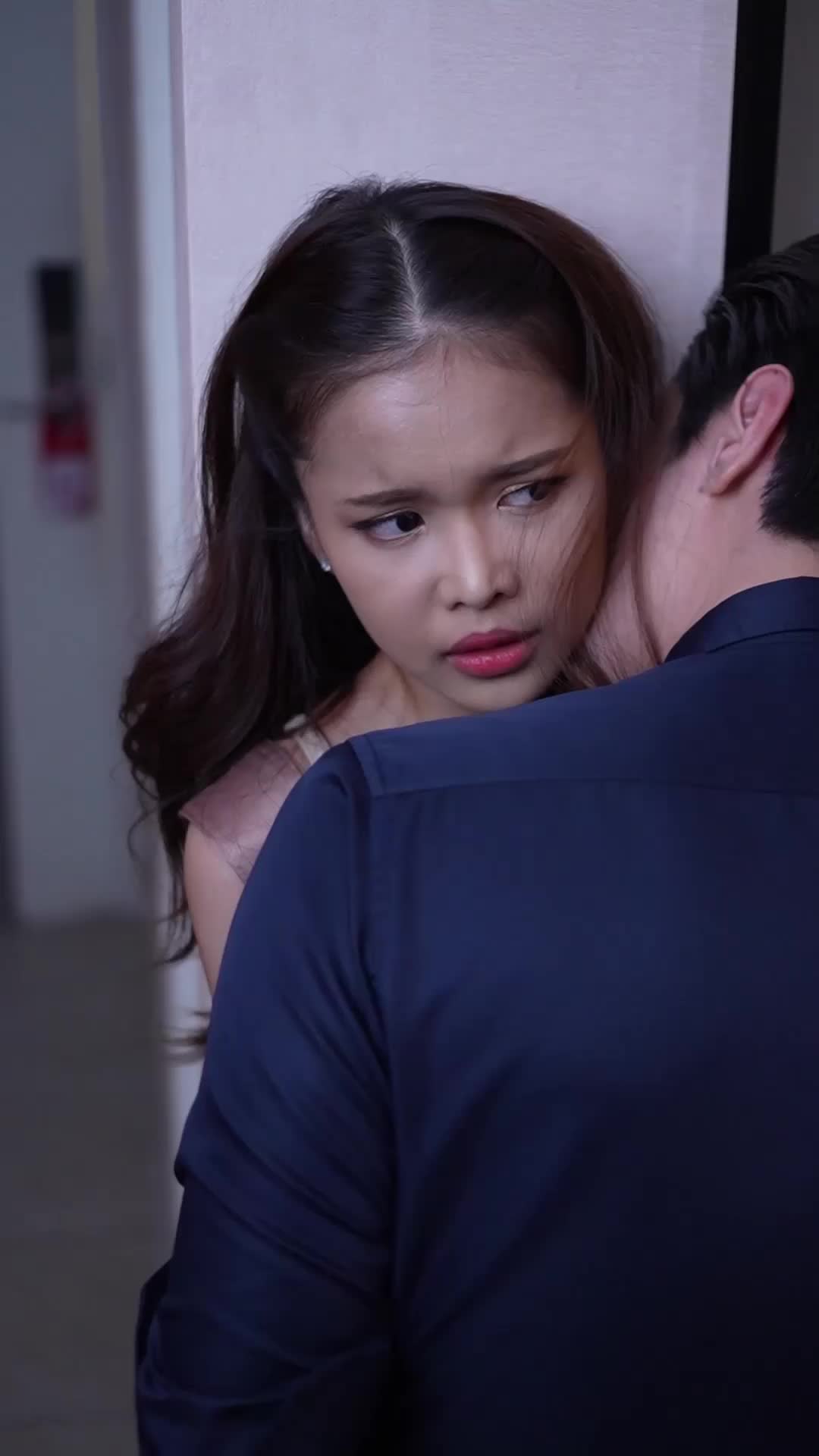 ตอนที่ 2
