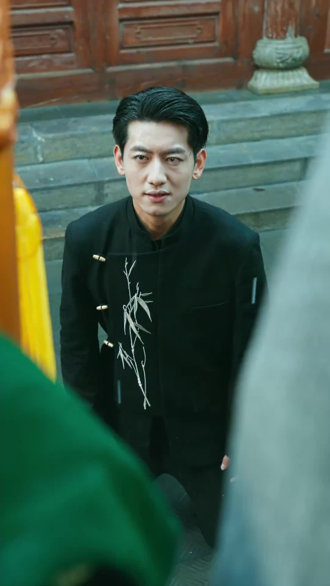 ตอนที่ 24