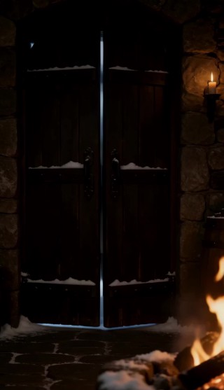 Episode 17