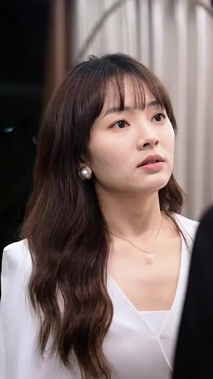 화 29