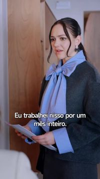 Épisode 8