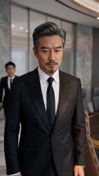集 8