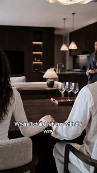 Episode 30