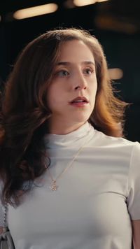 Épisode 4