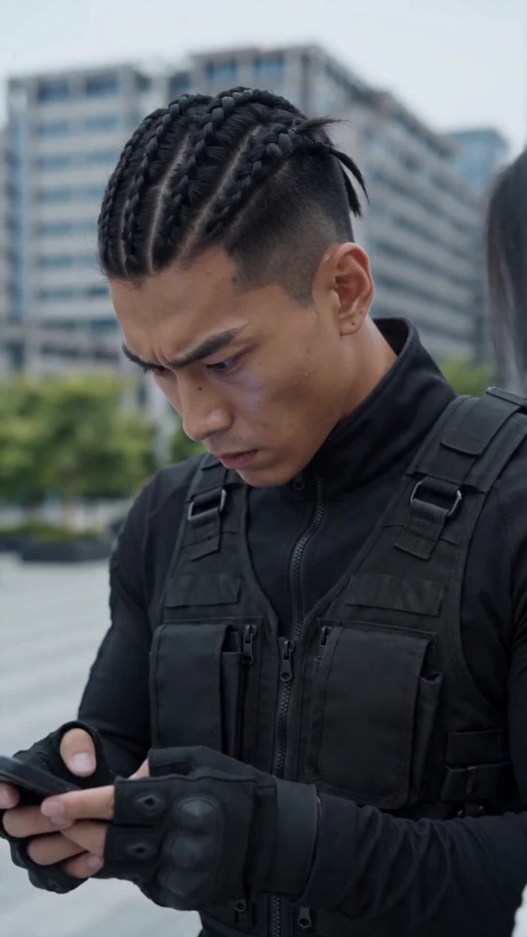 集 8