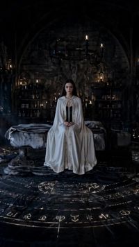Episode 10