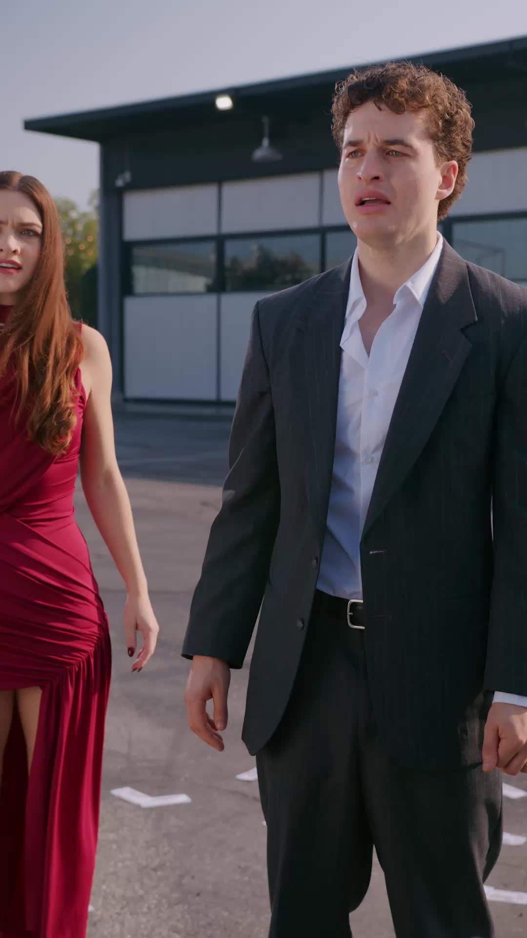 Épisode 14