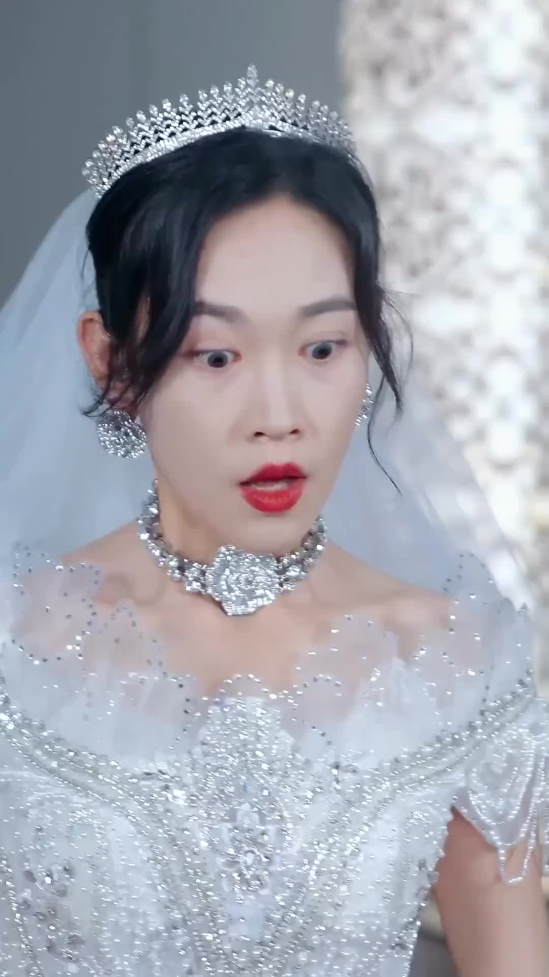 화 30