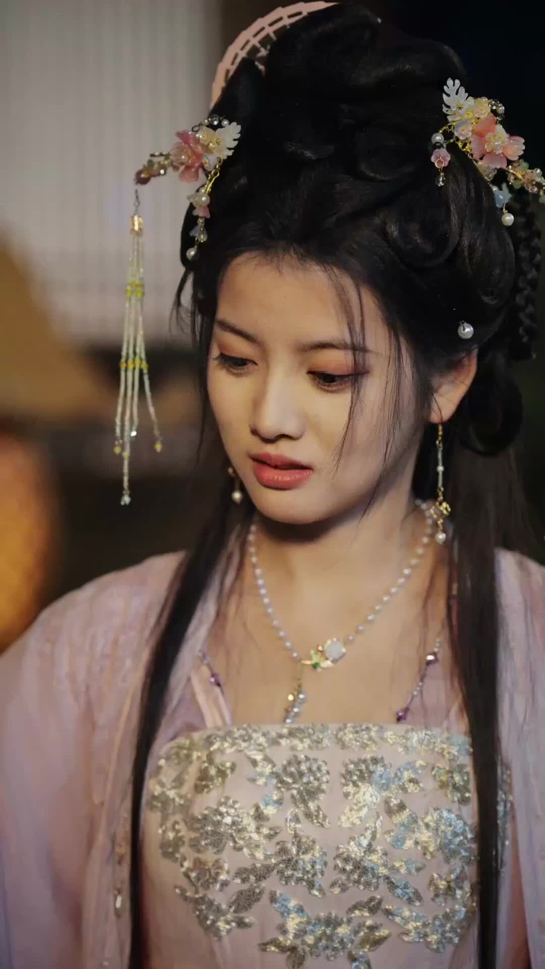 ตอนที่ 21