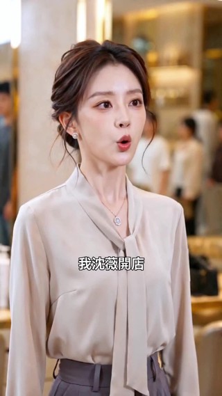 集 20
