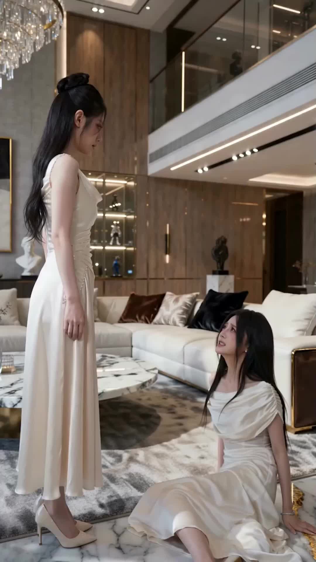 集 9