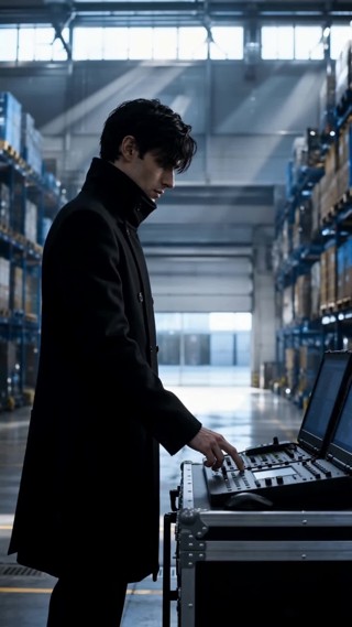 Episode 21