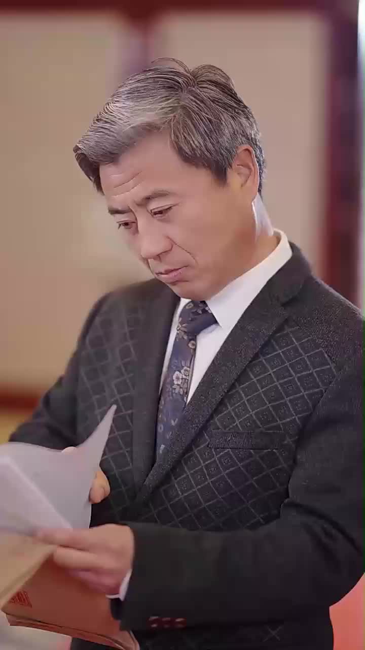 화 21