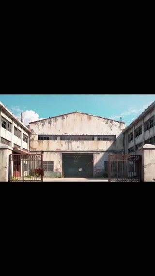 集 25