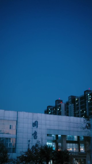 集 20