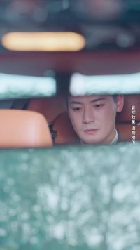 Episode 27