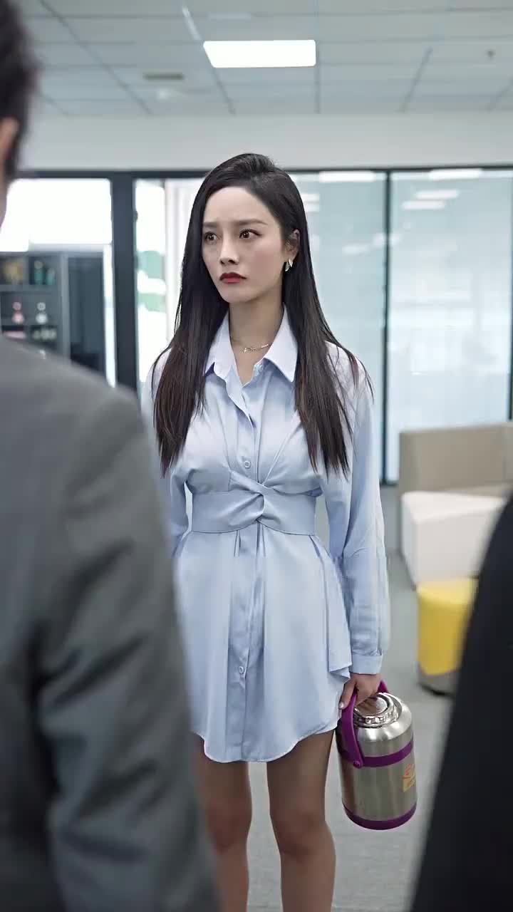 화 23