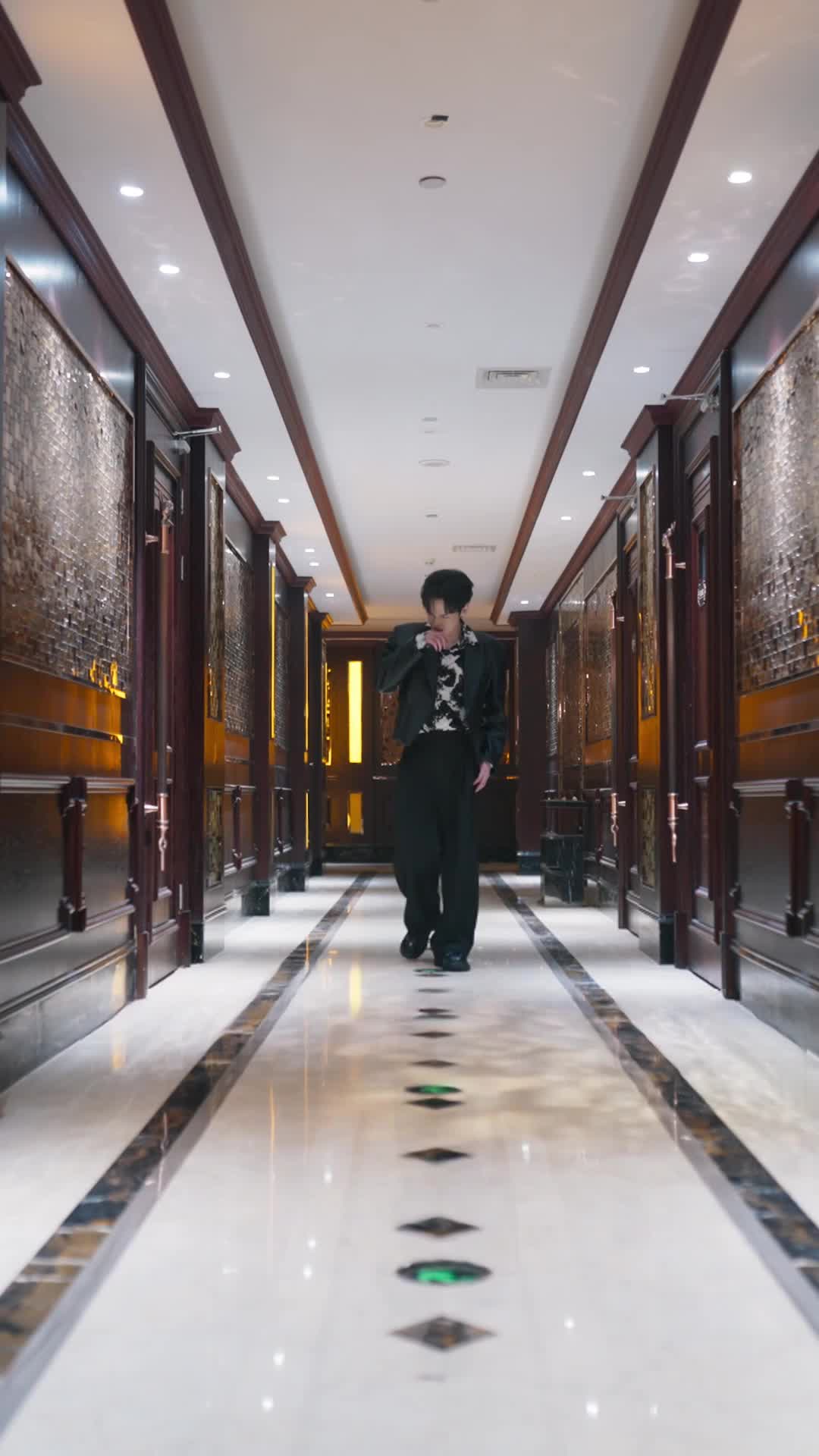 ตอนที่ 21