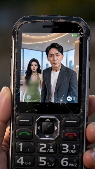 集 6