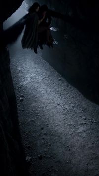 Episode 24