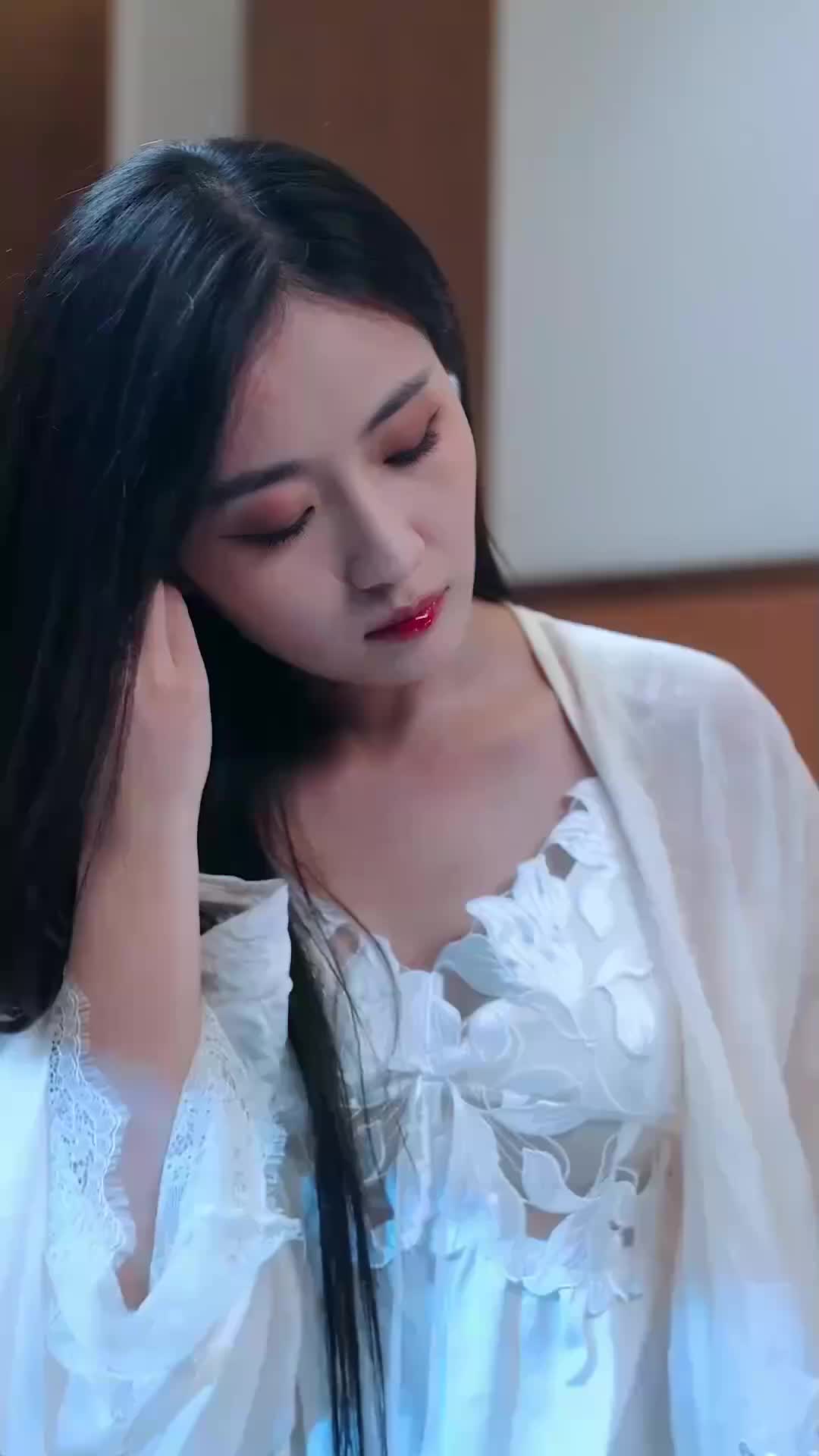 ตอนที่ 15