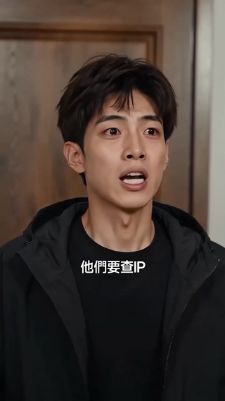 集 26