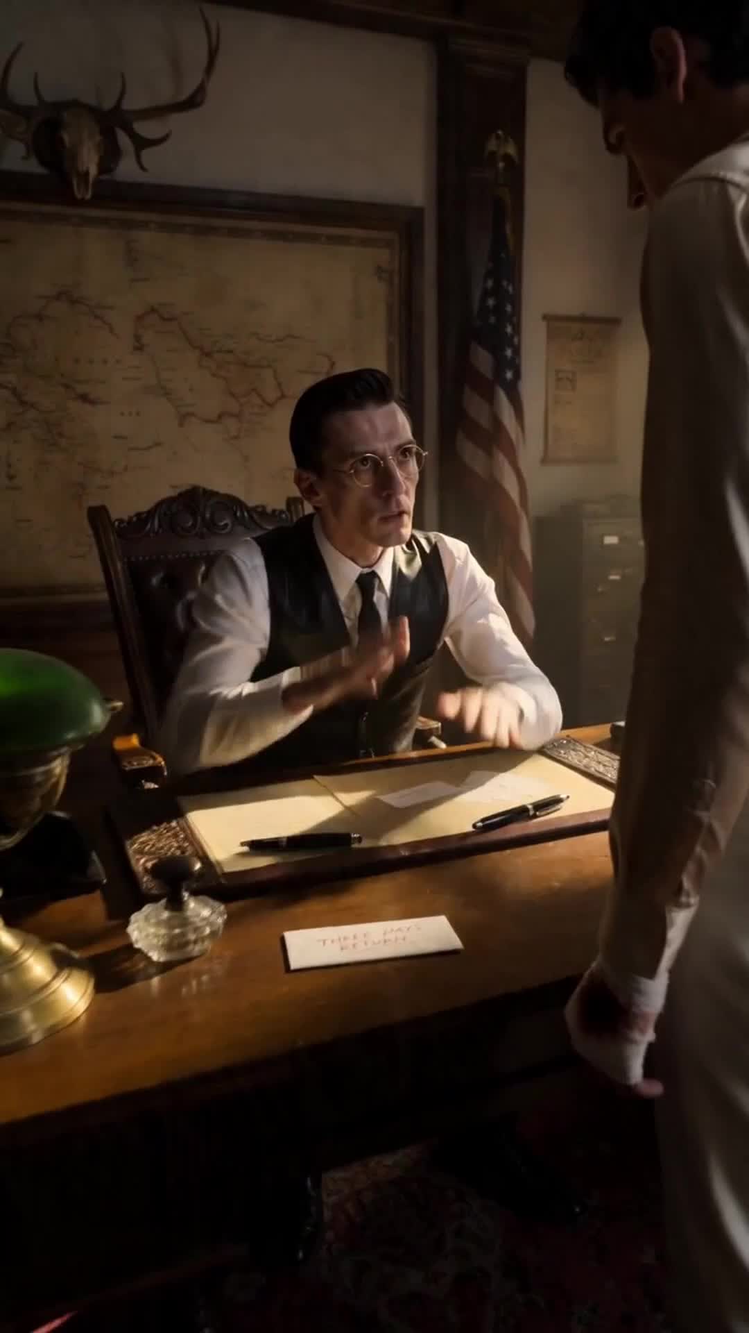 Episode 12