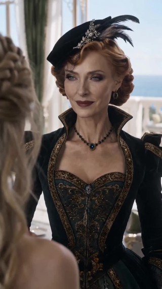 Episode 22