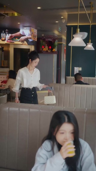 Épisode 22