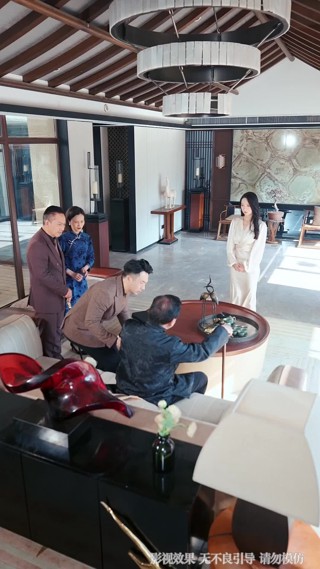 Episode 15