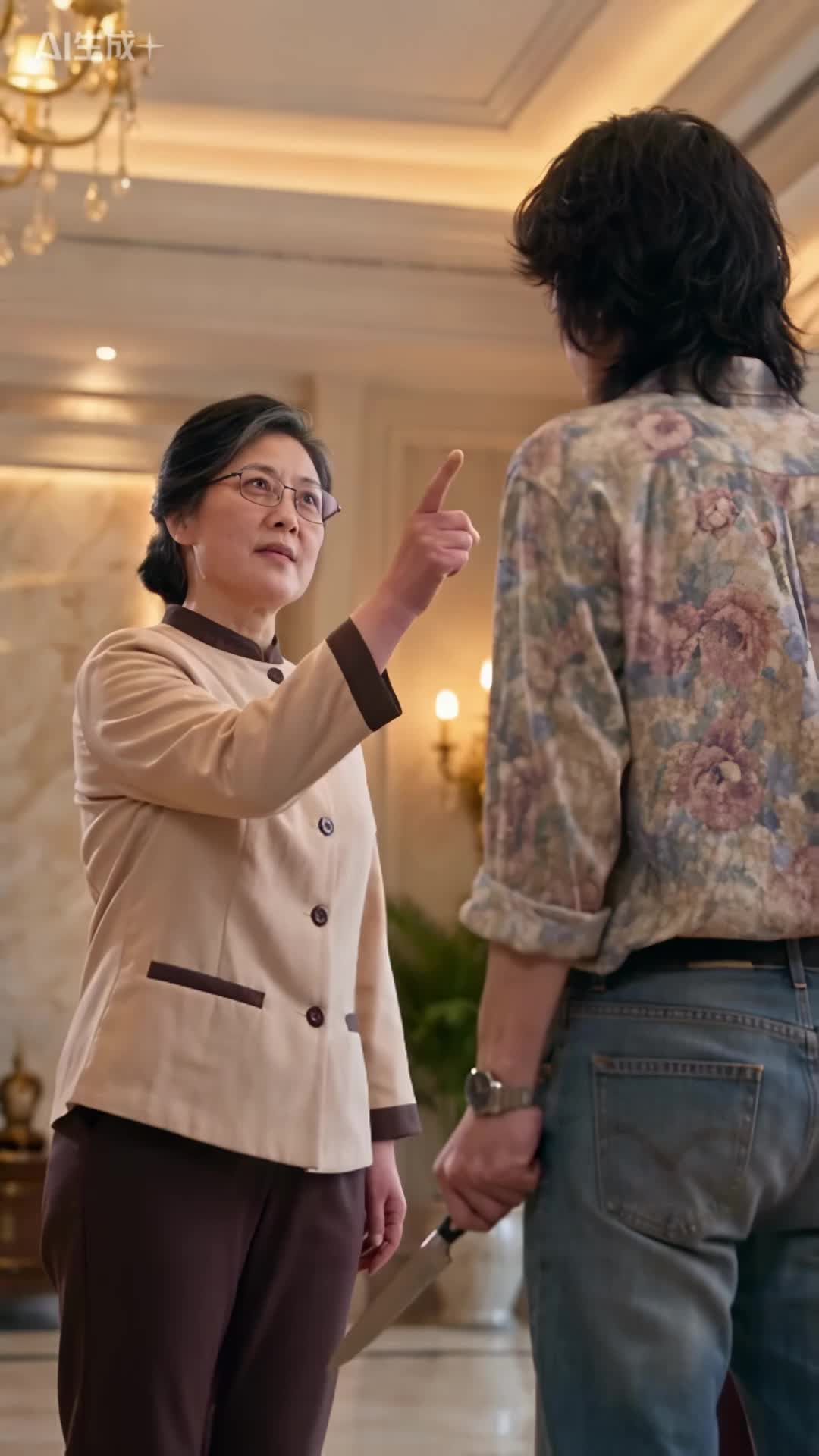 集 8