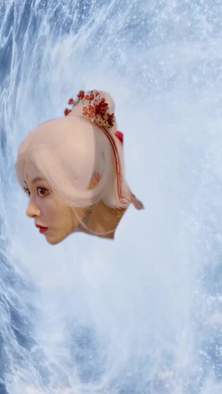 集 4