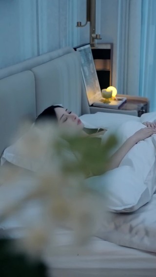 集 25