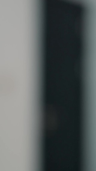 集 24