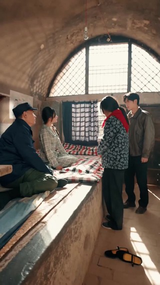 Episode 3