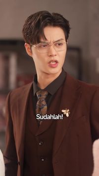 Episode 13