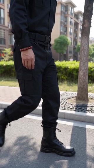 集 1