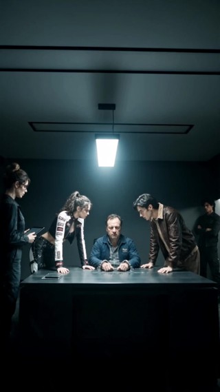 Episode 24
