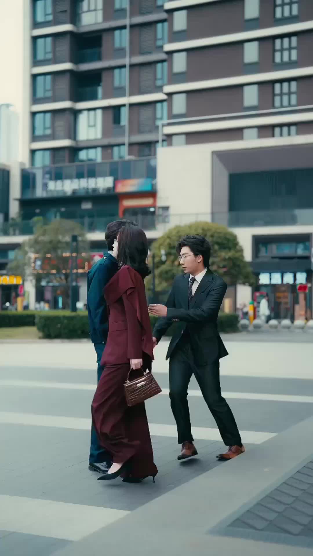 Episodio 3