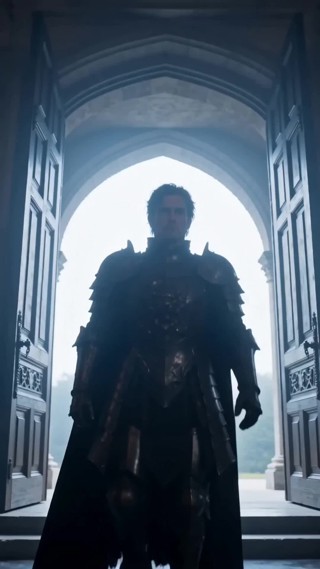 Episode 14