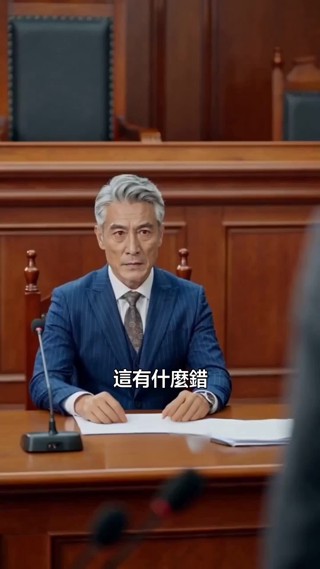 集 19