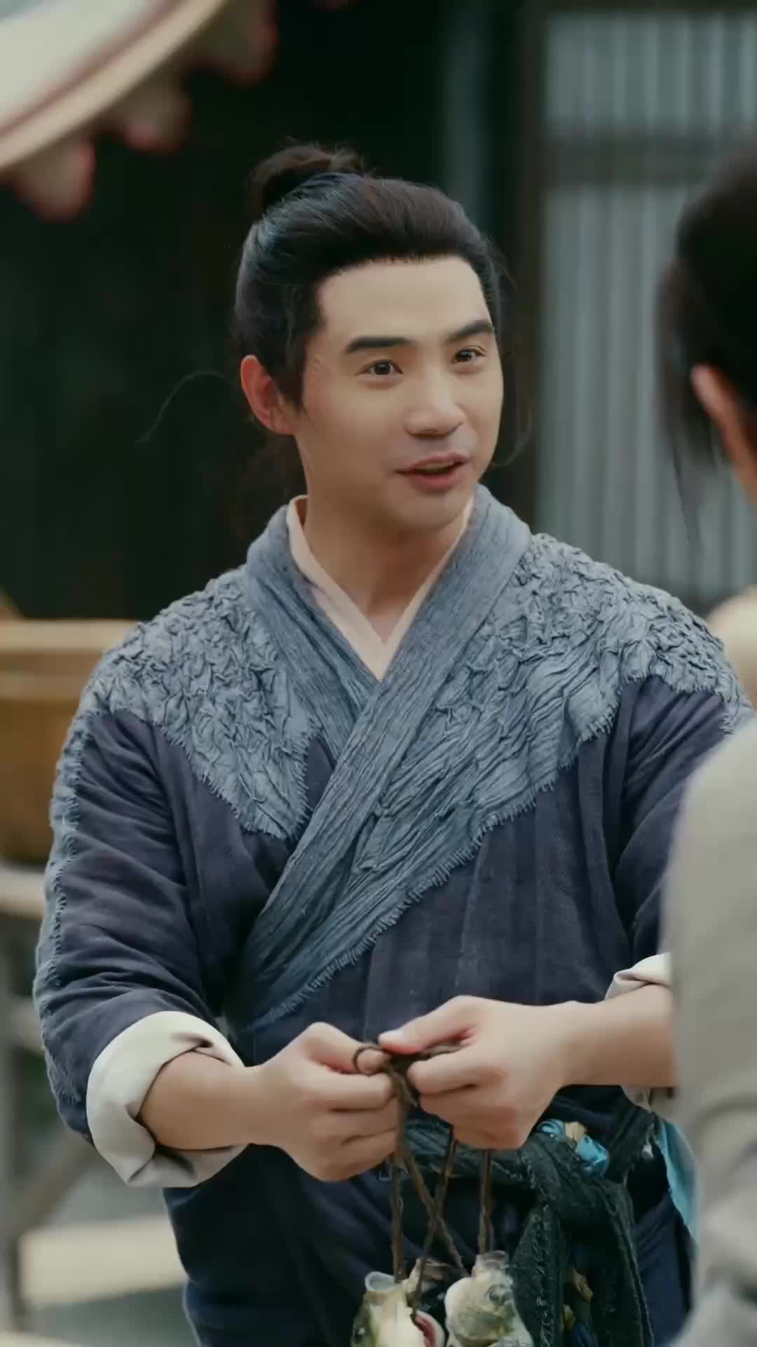 화 4