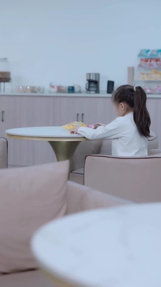 集 20