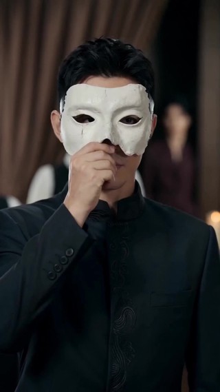 Episode 28