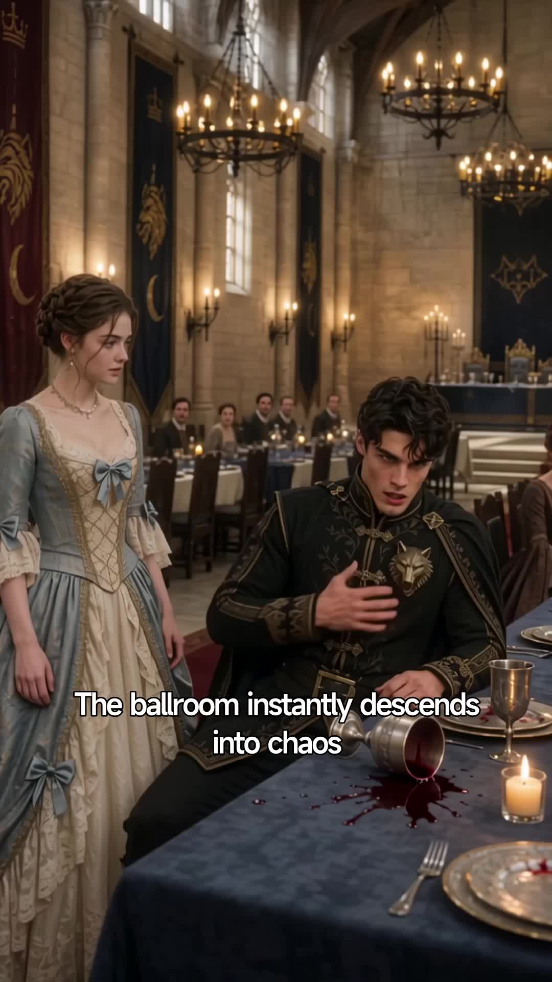 Episode 20