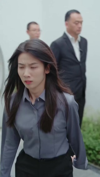 Episode 28