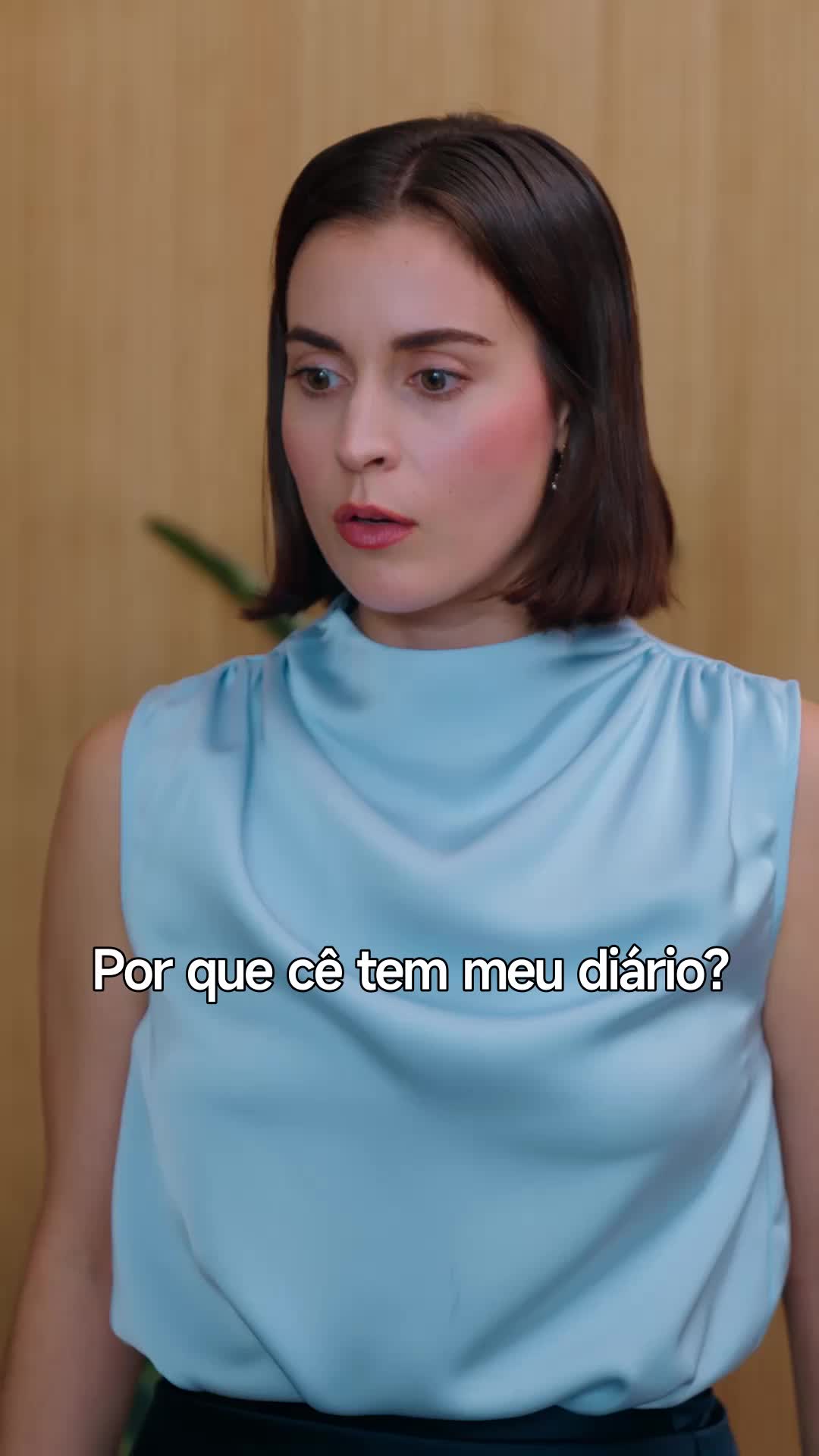 Épisode 19